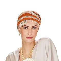 Christine headwear shanti gebraucht kaufen  Wird an jeden Ort in Deutschland