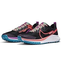 Nike pegasus trail for sale  Delivered anywhere in USA 