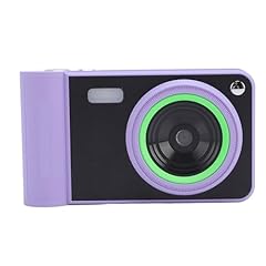 Upgrade digital camera for sale  Delivered anywhere in USA 