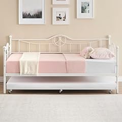 Idealhouse twin bed for sale  Delivered anywhere in USA 