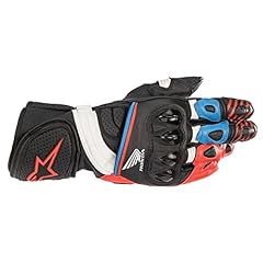Alpinestars honda plus for sale  Delivered anywhere in USA 