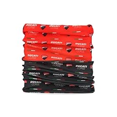 Cache cou ducati d'occasion  Livré partout en France
