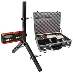Longacre 78295 digital for sale  Delivered anywhere in USA 