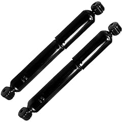 Maxfavor rear shocks for sale  Delivered anywhere in USA 