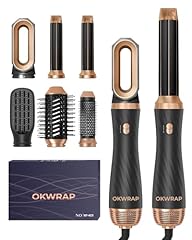 Okwrap airbrush magic for sale  Delivered anywhere in UK