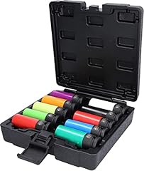 Tools 515 0890 gebraucht kaufen  Wird an jeden Ort in Deutschland