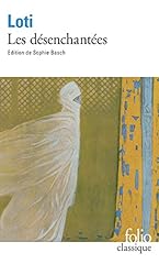 Désenchantées d'occasion  Livré partout en France