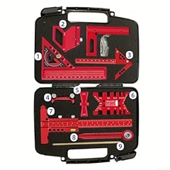 Woodworking measuring tool for sale  Delivered anywhere in UK