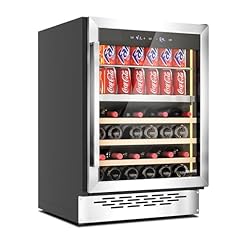 Jinjunye 24inch wine for sale  Delivered anywhere in USA 