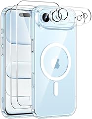 Ivencase magnetica cover usato  Spedito ovunque in Italia 
