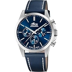 Lotus montre homme d'occasion  Livré partout en France