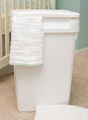 Sturdy plastic easy for sale  Delivered anywhere in USA 