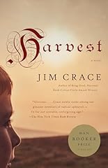 Harvest man booker for sale  Delivered anywhere in USA 