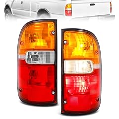 Bincmay tail lights for sale  Delivered anywhere in USA 
