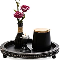 Kuledm wooden tray for sale  Delivered anywhere in USA 