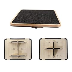 Professional wooden balance for sale  Delivered anywhere in USA 