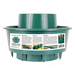 Tomato growbag growpots for sale  Delivered anywhere in UK