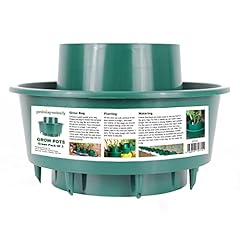 Tomato growbag growpots for sale  Delivered anywhere in UK