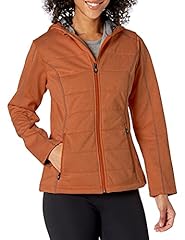 Cutter buck women for sale  Delivered anywhere in UK