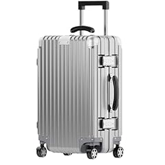 Kargo inch check for sale  Delivered anywhere in USA 