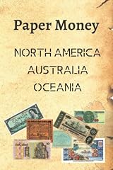 Paper money north for sale  Delivered anywhere in USA 
