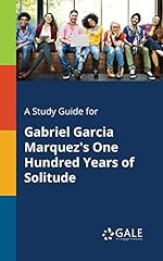 Study guide gabriel for sale  Delivered anywhere in UK