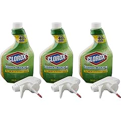 Clorox clean purpose for sale  Delivered anywhere in USA 