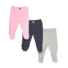 Spasilk baby girls for sale  Delivered anywhere in USA 