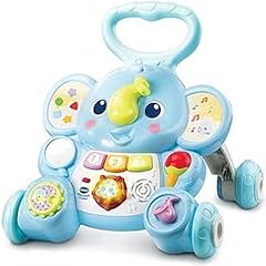 Vtech éléphanteau trottino d'occasion  Livré partout en France