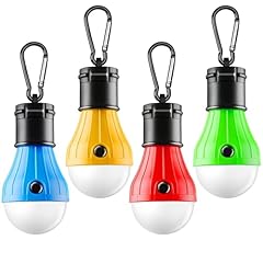 Fly2sky tent lamp for sale  Delivered anywhere in USA 