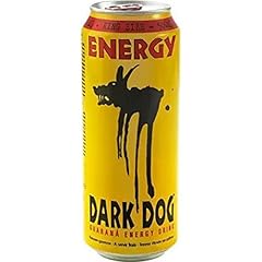 Dark dog 50cl d'occasion  Livré partout en France
