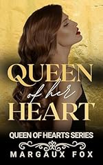 Queen heart love for sale  Delivered anywhere in USA 