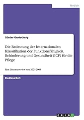 Die bedeutung der d'occasion  Livré partout en France