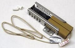 Caropt 204 robertshaw for sale  Delivered anywhere in USA 