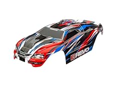 Traxxas body revo for sale  Delivered anywhere in USA 