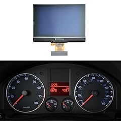Schermo lcd per usato  Spedito ovunque in Italia 