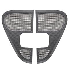 Rlb hilon 1pair for sale  Delivered anywhere in USA 
