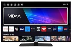 Telefunken fernseher zoll gebraucht kaufen  Wird an jeden Ort in Deutschland