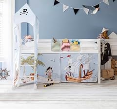 Kids bed cabin for sale  Delivered anywhere in UK