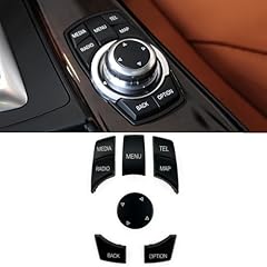 Car interior console for sale  Delivered anywhere in USA 