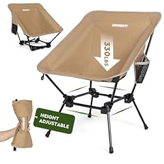 Oragati foldable camping for sale  Delivered anywhere in USA 