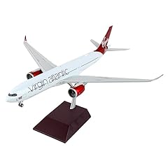 Geminijets virgin atlantic for sale  Delivered anywhere in USA 
