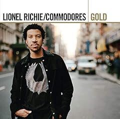 Gold 32tr import d'occasion  Livré partout en France