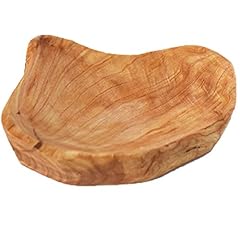 Cospring root wood for sale  Delivered anywhere in USA 