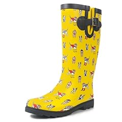 Landchief rain boots for sale  Delivered anywhere in USA 