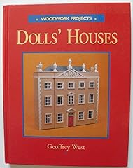 Dolls houses for sale  Delivered anywhere in UK