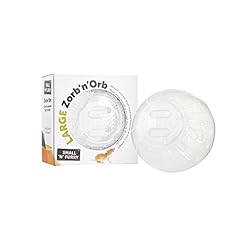 Sharples zorb orb for sale  Delivered anywhere in UK