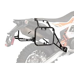 Tusk pannier racks for sale  Delivered anywhere in USA 