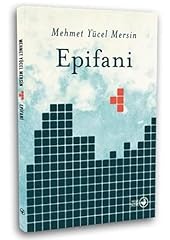 Epifani for sale  Delivered anywhere in UK