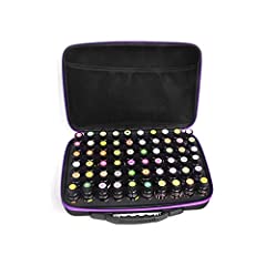 Essential oil storage for sale  Delivered anywhere in USA 